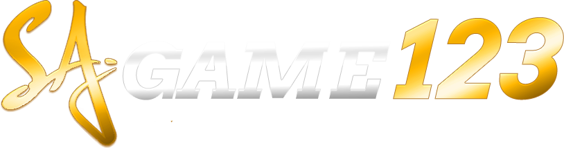 sagame123